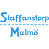 Staffanstorp – Malmö Sky Blue Design