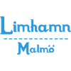 Limhamn – Malmö Sky Blue Design