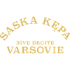 Saska Kepa Varsovie