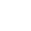Rome Italy Rom Italien