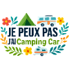 Camping Car et Fleurs Aventure