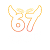 Mon animal spirituel clairement 67