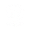 Membre officiel 67 du club 1967