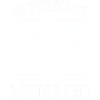 Official 67 Member Club Team