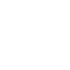 Skeleton Digging in Graveyard