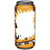 67 Fuel 100 % Caféine pure