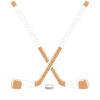 Para Eishockey Handicap