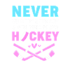 Para Eishockey Handicap