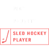 Para Handicap Eishockey