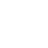 Evolution Mom Mother's Day Child Family