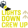 Theatertechnik-crew Bühnentechniker Ton