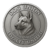German Sheperd – Loyalty United – Dog Union