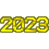 2023 2023