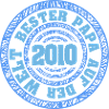 Bester 2010