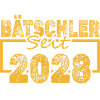 Bachelor 2028