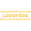 Geschenk für Logopaede