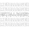 Metalworker