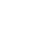 XMAS 2025 lettering
