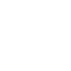 XMAS 2025 with snowflake design