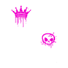 Chefin Edition 2000 25th Birthday Saying