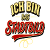 Projekt_-20251130041317