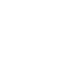 Arbeiten