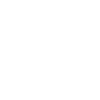 Schopenhauer Halftone Portrait
