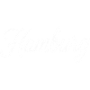 Hambourg