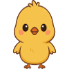 Chick