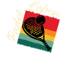 Padel Sport PADEL LIFE Fun