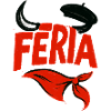 Feria - Basque Country