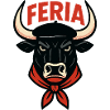 Feria - Basque Country - Taurus
