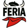 Féria - Pays Basque