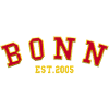 Bonn Est. 2005