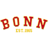 Bonn Est. 1965
