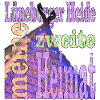 Lüneburger Heide