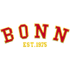Bonn Est. 1975