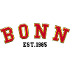 Bonn Est. 1985
