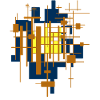 Abstrait