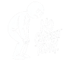 No Concert Today Sad Concert Fan