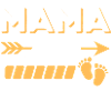 Mama 2026 Loading Modern Style