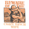 Ehefrau eines Bauern Mutter