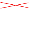 Free Hugs, Inflation-adjusted