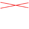 Câlins gratuits - Ajustés à l’inflation
