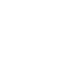 Slow Beats Sloth DJ
