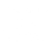 Irrigate the Day: Elephant Watering