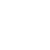 Cute bone friend