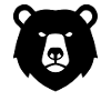 Power Within Bearhead