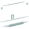 Financially Responsible Identity Tee