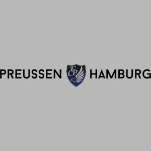 Wir sind FCP